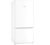 Profilo BD3086WEVN Kombi No Frost Buzdolabı - 1