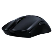 Razer Viper V2 Pro Siyah Gaming Mouse RZ01-04390100-R3A1 thumbnail 2