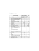 Philips 55Pus8309/62 55" 139 Ekran 4K UHD Titan OS Ambilight TV thumbnail 5