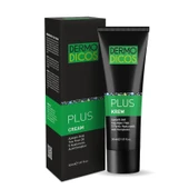 TTO Dermodicos Plus Krem 30 ml - 1