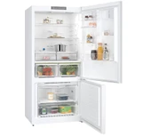 Profilo BD3086WEVN Kombi No Frost Buzdolabı - 2