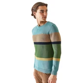 Erkek Triko Kazak thumbnail 4