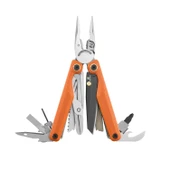 LEATHERMAN WAVE ALPHA CANYONLAND ÇOK AMAÇLI PENSE thumbnail 2