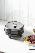 Waffling 1350h Waffle Makinesi - 1