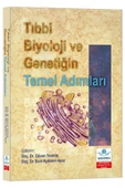 Tıbbi Biyoloji ve Genetiğin Temel Adımları thumbnail 1