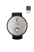 Waffling 1350h Waffle Makinesi - 8