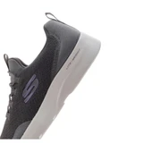 Dynamight 2.0 - Real Smooth Kadın Gri Spor Ayakkabı 149657tk Gylv thumbnail 6