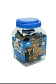 Vardem 30Pcs Hayvan Set, Dinozor hayvanları SHD6604 - 1