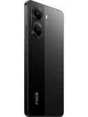 POCO X7 Pro 12GB 512GB Siyah (İthalatçı Garantili) - 3