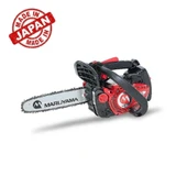 Maruyama MCV3101TS Benzinli Motorlu Budama Testeresi 1.4hp - 1