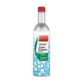 Castrol Engine Shampoo Diesel Motor Temizleyici 300 Ml thumbnail 1