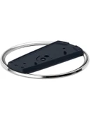 Sony PS5 Vertical Dikey Stand Playstation 5 Slim Uyumlu - 1