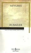 Rubailer Mevlana - Hasan Ali Yücel Klasikleri - 1