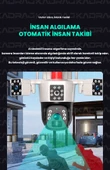 KADRAJ Solar Güvenlik Kamerası | Güneş Panelli |  Çift Lensli | 4G SIM Kart Destekli | 10.000mAh Batarya | 6MP Full HD Görüntü Kalitesi - 3