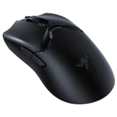 Razer Viper V2 Pro Siyah Gaming Mouse RZ01-04390100-R3A1 thumbnail 3