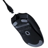 Razer Viper V2 Pro Siyah Gaming Mouse RZ01-04390100-R3A1 thumbnail 4