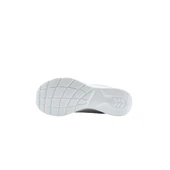 Dynamight 2.0 - Eye To Eye Kadın Gri Spor Ayakkabı 12964tk Lgpk thumbnail 7