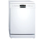 Profilo BM6320MA 6 Programlı Bulaşık Makinesi - 1