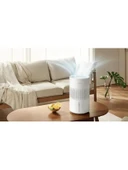 Xiaomi Smart Evaporative Humidifier Buhar Makinesi - 2