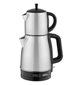 Sinbo STM-5827 Elektrikli Çay Seti thumbnail 1