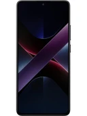 POCO X7 Pro 12GB 512GB Siyah (İthalatçı Garantili) - 4