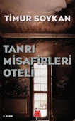 Tanrı Misafirleri Oteli - 1