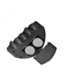 pilelistore Şapkaya Takılan Lamba Fener thumbnail 3