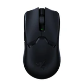 Razer Viper V2 Pro Siyah Gaming Mouse RZ01-04390100-R3A1 thumbnail 1