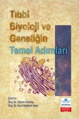 Tıbbi Biyoloji ve Genetiğin Temel Adımları thumbnail 2