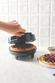 Waffling 1350h Waffle Makinesi - 5