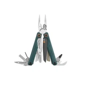LEATHERMAN WAVE ALPHA CASCADIA ÇOK AMAÇLI PENSE - 1