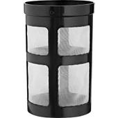 Sinbo STM-5827 Elektrikli Çay Seti thumbnail 4