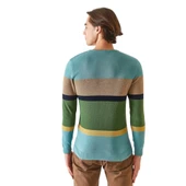 Erkek Triko Kazak thumbnail 3