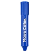 Nova Color Yeşil Yüz Boyası Nc-218 thumbnail 4