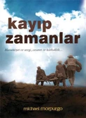 Kayıp Zamanlar - 1