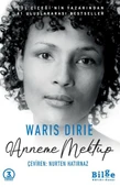 Anneme Mektup - 1