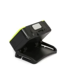 pilelistore Pilli Kafa Lambası - 1