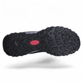 Lescon Safari 3 Füme Erkek Su Geçirmez Ayakkabı thumbnail 4