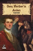 Genç Werther’in Acıları - 1