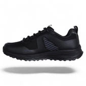 Lescon Safari 3 Siyah Erkek Su Geçirmez Ayakkabı thumbnail 3