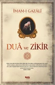Dua ve Zikir - 1