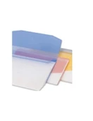 Comix A1294 4 Bölmeli Çek Portföy Dosyası - 1