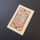 Escoines 3996368f406cec0f77 1921 Almanya 9.AUFLAGE Nortgeld thumbnail 4