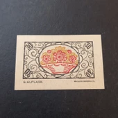 Escoines 3996368f406cec0f77 1921 Almanya 9.AUFLAGE Nortgeld thumbnail 1