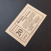 Escoines 3996368f407012be55 1920 Almanya 20heller bmanzig Notgeld thumbnail 4