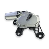 VW Transporter T6 2010-2015 Silecek Motoru Arka Cam 7H0955711 thumbnail 5