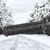 Honda CBF 250 Elcik Isıtma 4 Kademeli EL122 - 2