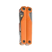LEATHERMAN WAVE ALPHA CANYONLAND ÇOK AMAÇLI PENSE thumbnail 3