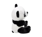 pilelistore Panda 15 cm Pelüş Oyuncak - 2