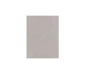 OYAL TORBA ZARF (17X25) KRAFT 90 GR-SİLİKON 100 LÜ - 1